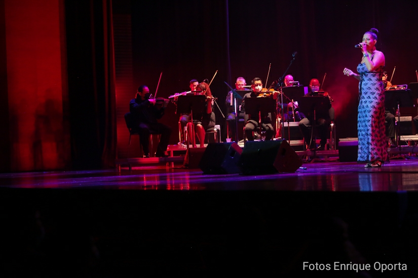concierto